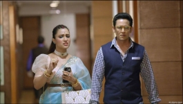 Neerja Ek Nayi Pehchaan - 26th August 2023